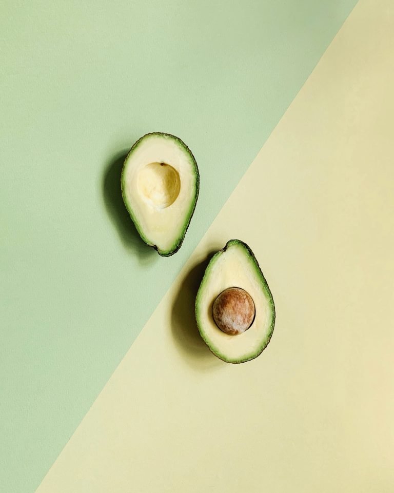 Easy Ways to Use Avocado in Your Cooking