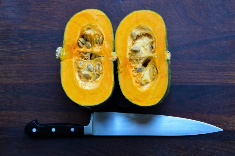 Delicious and Easy Ways to Cook Pumpkin: From Soups to Desserts